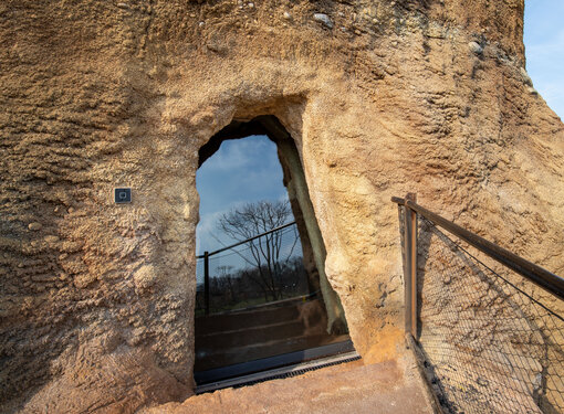 Media release 01.01.2023