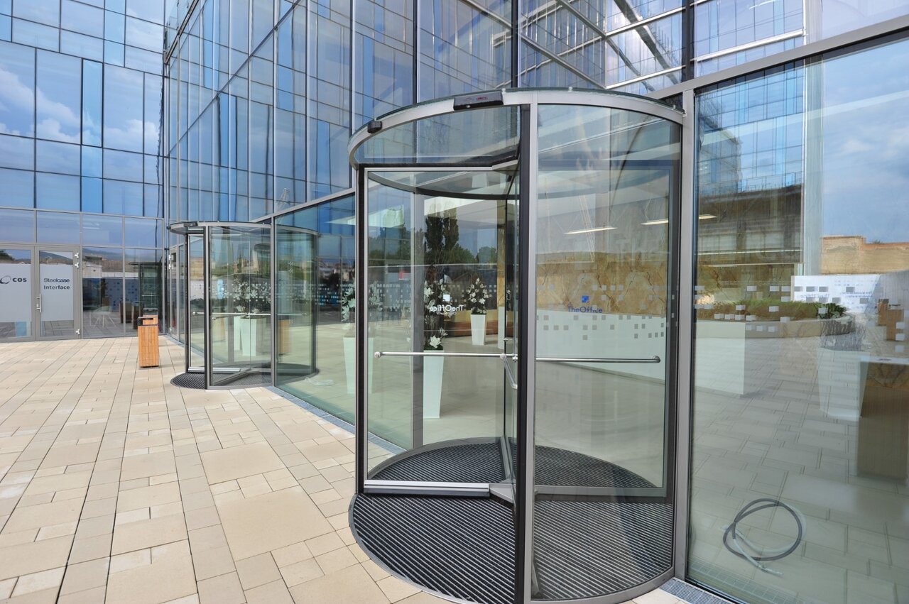 Case study cluj 06 picture