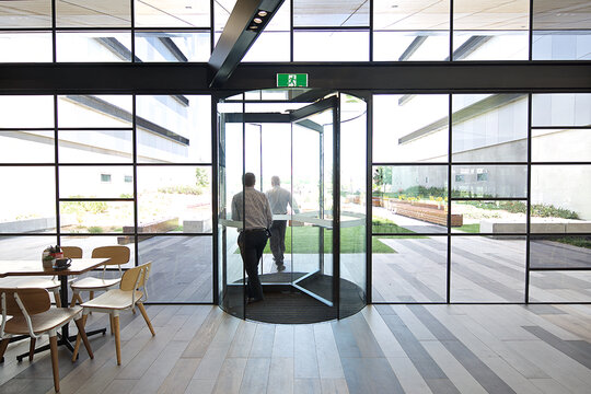 Middleman Cafe & Function Centre, Scoresby