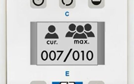 record BDE-D FC – record BDE-D FC