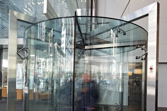 Deloitte Centre, Auckland (Australia)