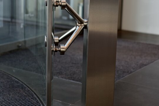 Deloitte Centre, Auckland (Australia)