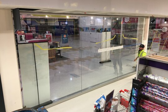 KMart, Clarkson (Australia)