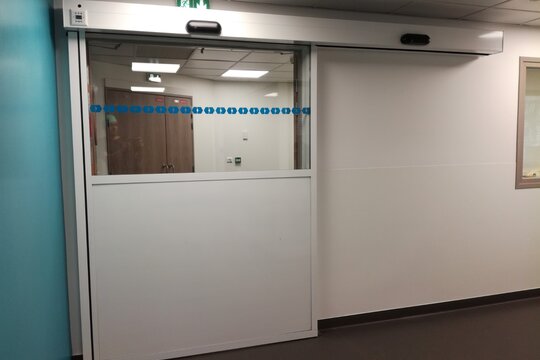 Cardiology Center (France)