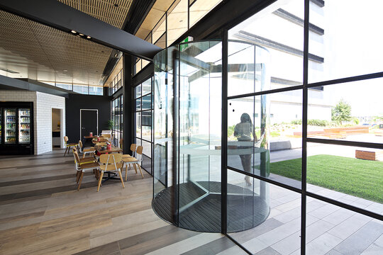 Middleman Cafe & Function Centre, Scoresby