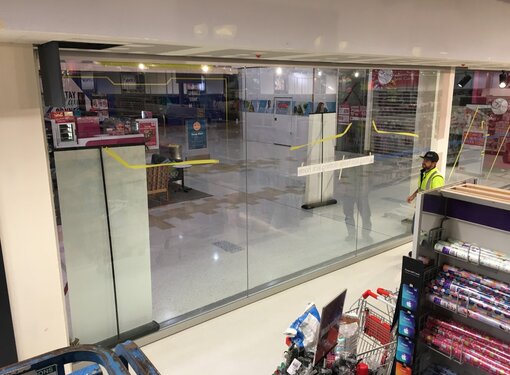 KMart, Clarkson (Australia)