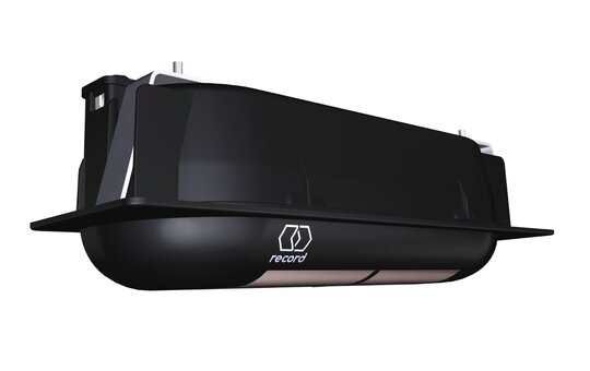 record AIS 290 – Sensore di rilevamento a infrarossi attivi