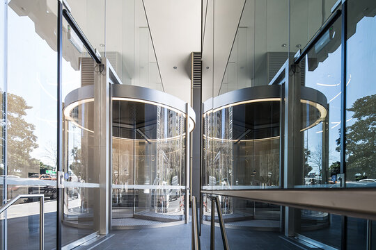 201 Kent Street, Sydney