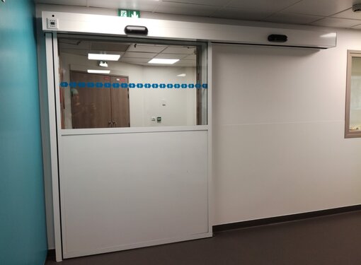 Cardiology Center (France)